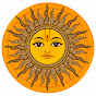 Durlabh Samagri