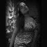 y2dpLhVLBd4-channel-avatar-Simran Saluja