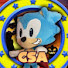 z16G3eqVcHo-channel-avatar-CSA
