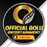4z90TpCc4vI-channel-avatar-OfficialGolu Entertainment 