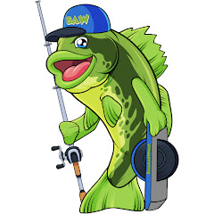 Daddy Went Fishing