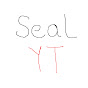 SealYT