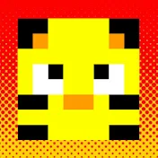 たいたい 旧チャンネル