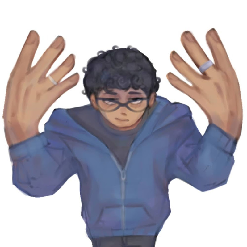 Channel Avatar