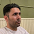 2VboKbgb9Vc-channel-avatar-Mana