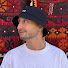 6jANywD_QF8-channel-avatar-Bulat 