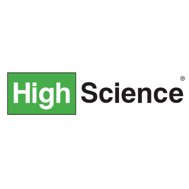 High Science®