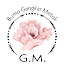o83H_ffCpN4-channel-avatar-Bumo Gangkar Metok