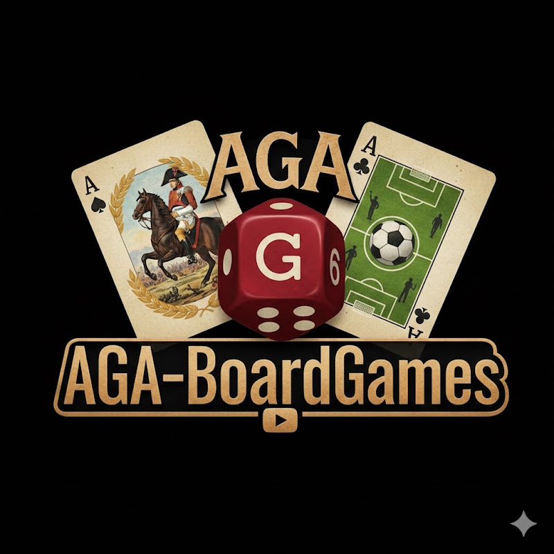 AGA-BoardGames