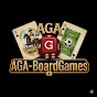 AGA-BoardGames