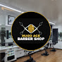 Hugo Ace Barber Shop - @HugoAceBarberShop-ky1vl - Youtube