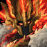 HbdQUO7GbL0-channel-avatar-Dreadknight