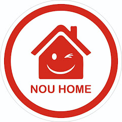 ruben_nouhome