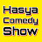 Hasya Comedy Video