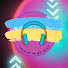 cQbURKFV0RM-channel-avatar-Слухай та досягай. Аудіокниги українською