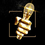 Official Real voice01
