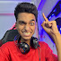 LBrsUa1phZA-channel-avatar-يوميات عبده ماندو _ Abdo Mando