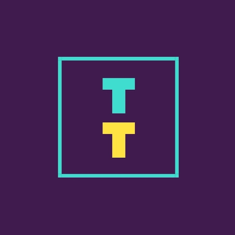 TrendTelligence