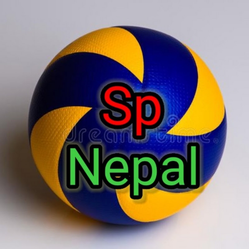 Sports Nepal