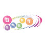 Ei SMART logo