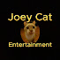 Joey Cat Entertainment