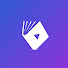 n1wpo6aB0H0-channel-avatar-FAZ QUESTÃO CONCURSOS PÚBLICOS