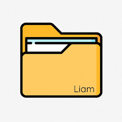 RareFinds | Liam