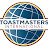 Dynamically Speaking Toastmasters