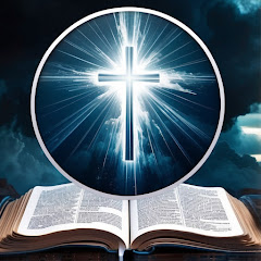 Thumbnail of related channel