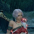 r32up5xcdB8-channel-avatar-The Gentle Raider