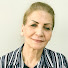 13wgYWAmEBw-channel-avatar-Maman Banoo