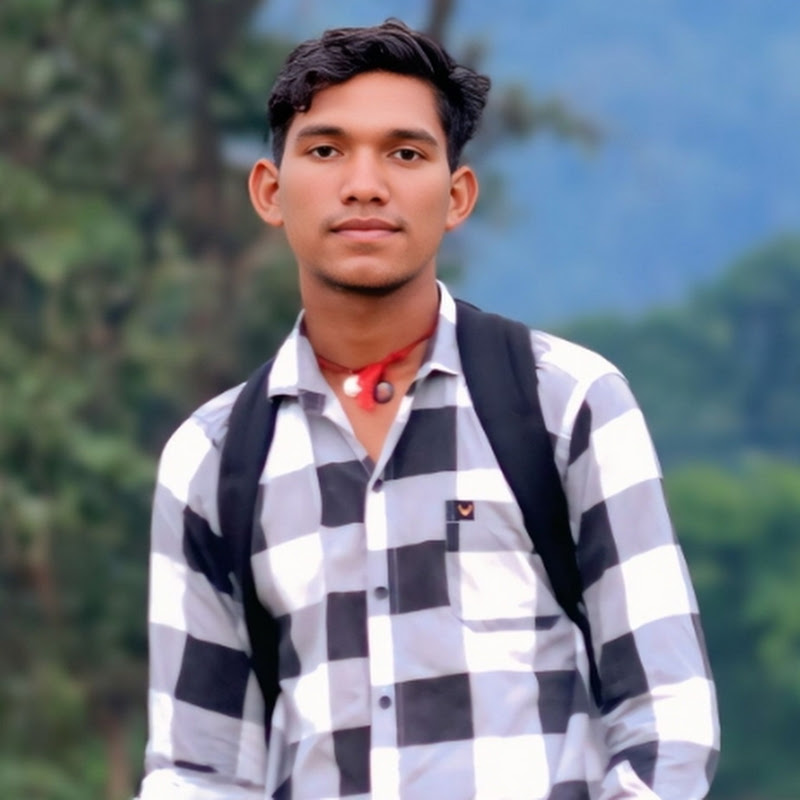 DEWKUMAR OFFICIAL