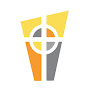 Dayspring Apopka logo