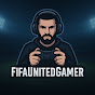 FifaUnitedGamer logo