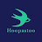 @HoopastooMusic