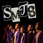 Strathclyde Musical Theatre Society logo