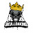 @SkullDaKING