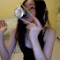 rac2mK5E5ow-channel-avatar-감딸기