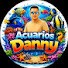 42guf8h0YLs-channel-avatar-Acuarios Danny.