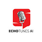 EchoTunes AI logo