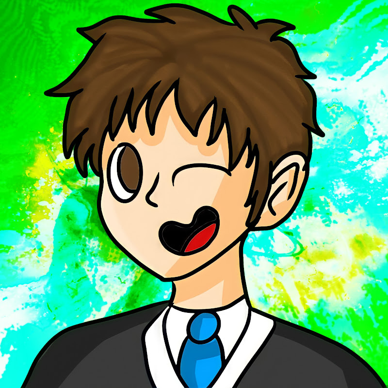 Channel Avatar