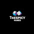 ZjmT6I_KZxQ-channel-avatar-TheSpicyGames 