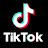 @soundsfromtiktok2