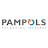 PAMPOLS Packaging Integral