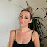 EwD4jvhTmgQ-channel-avatar-Alina Boim