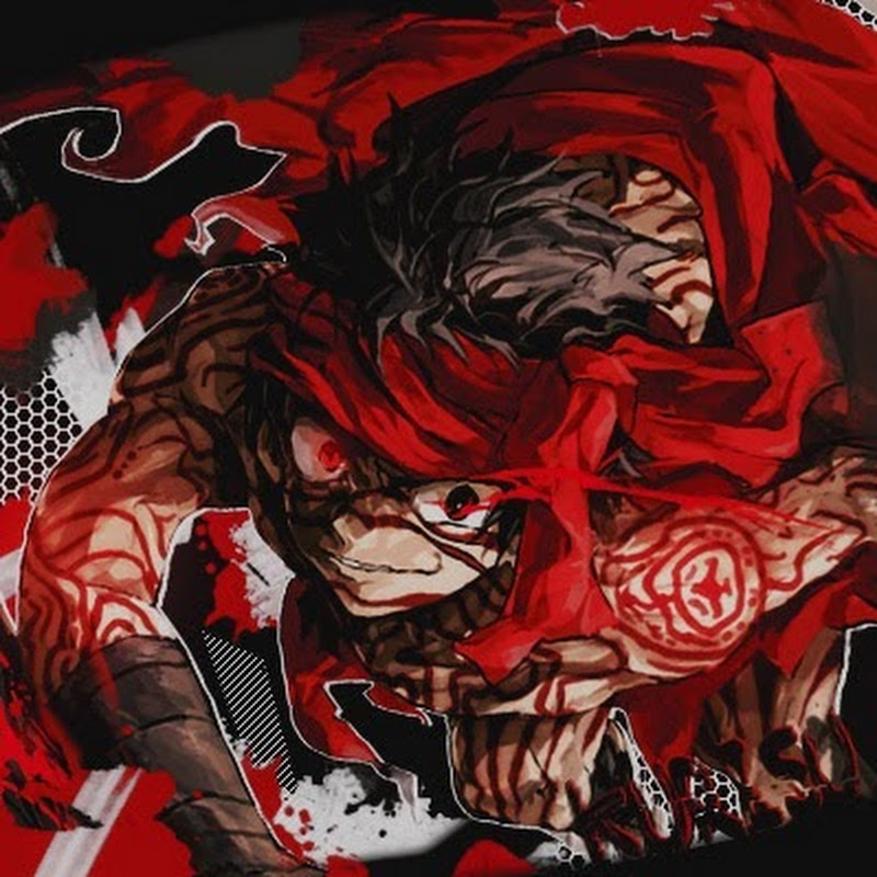 Channel Avatar