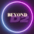 Beyond