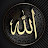 @faisal6471