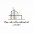 JUXjQmoteV4-channel-avatar-Brandon Residential Design