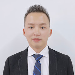 王钦飞アイコン画像